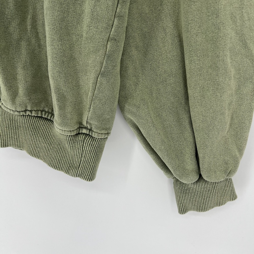 Urban Outfitters Colorado Springs Size S Retro Sweatshirt Crewneck Granola Girl - Picture 4 of 10